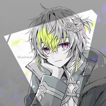 🌈🕒ログ②