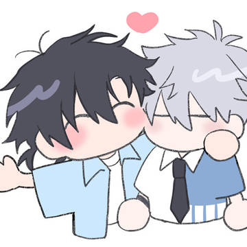 10:tkhk~