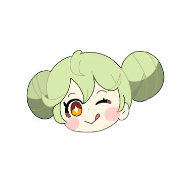 崩壊3rdまとめ