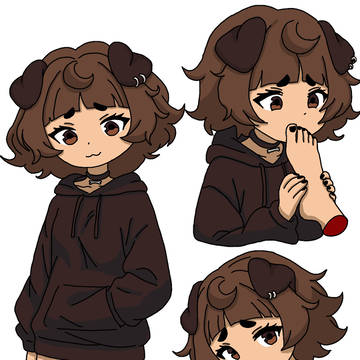 Mimi Typh