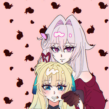 セル雀まとめ