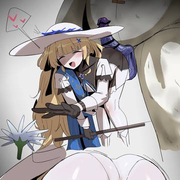 フィービー