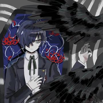 P3 まとめ 3