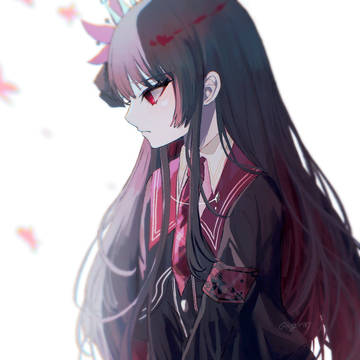 二階堂ヒロ
