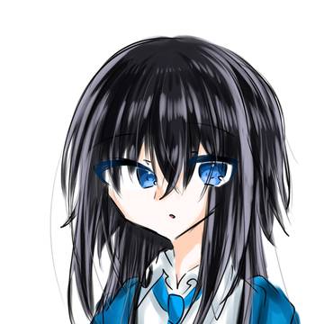 癖ぃ