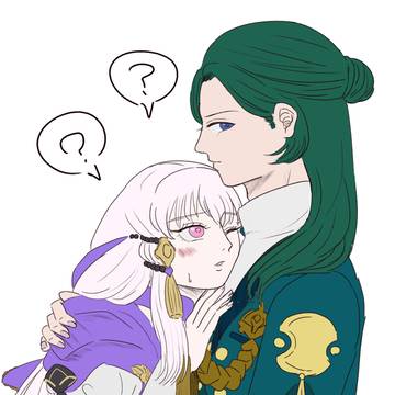 リンリシまとめ