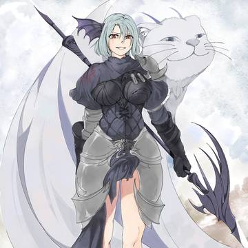 上月朱