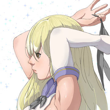 しまかぜ