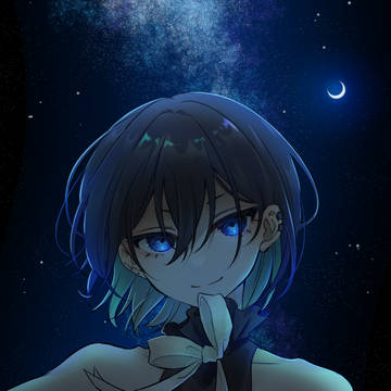 夜瀬