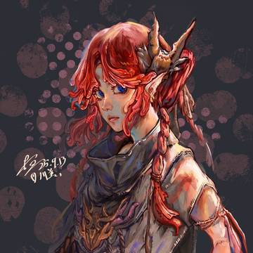 第48代秦皇帝墓守り人🥢