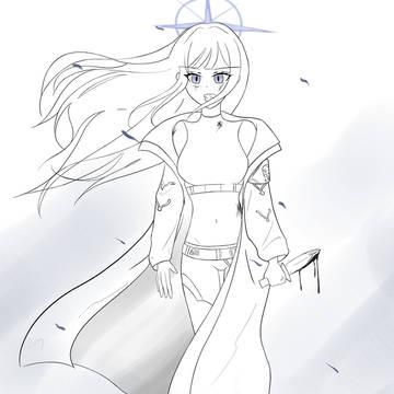 サオリ
