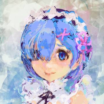 レム