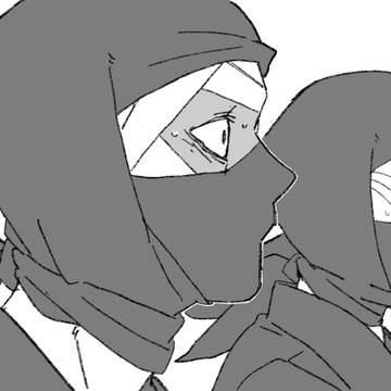 あ