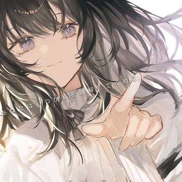 プリースティス