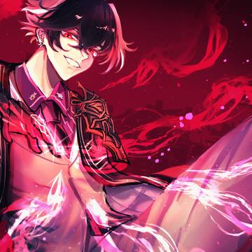 シンセライズ