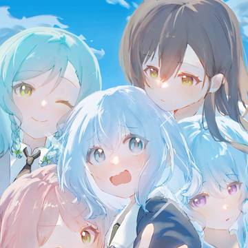 四岐大蛇（？）