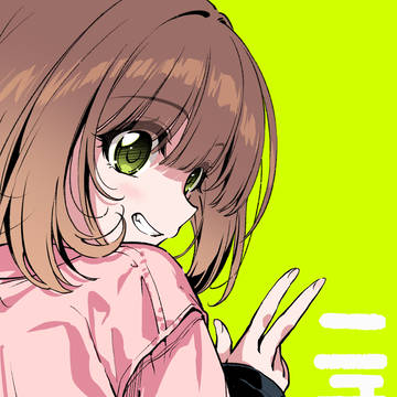 ニチロク