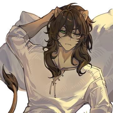 レオナ・キングスカラー