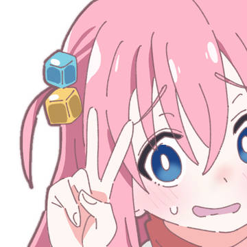 後藤ひとり