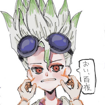 dcst詰(1枚ゲ千)