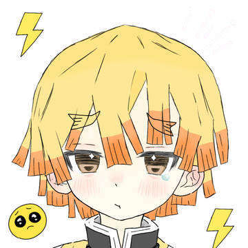 ぜんいつ🥺