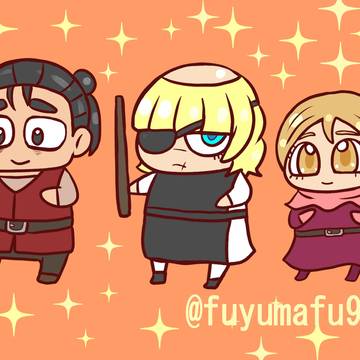 オバヨ