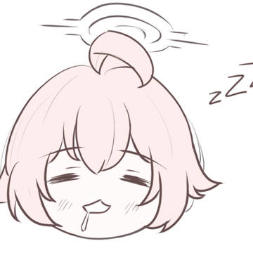 小鳥遊ホシノ