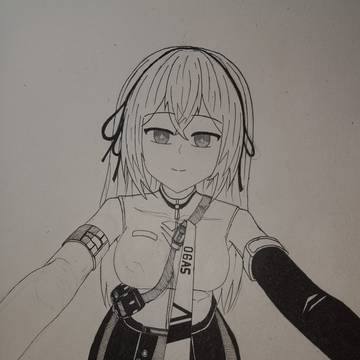 无题