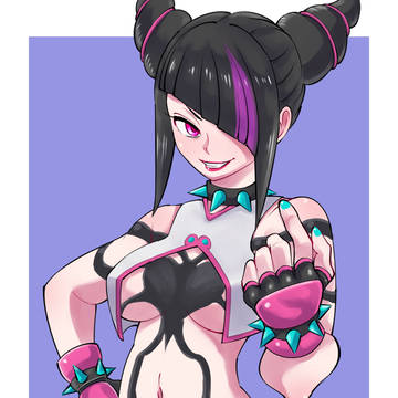 ジュリ