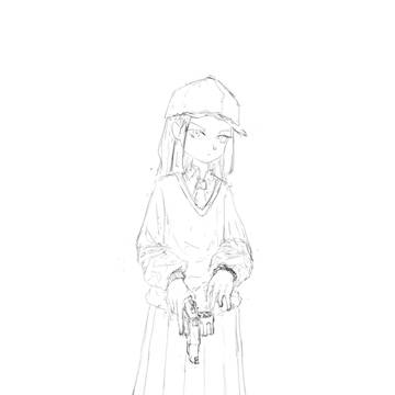 无题
