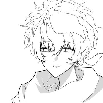 midori yttd