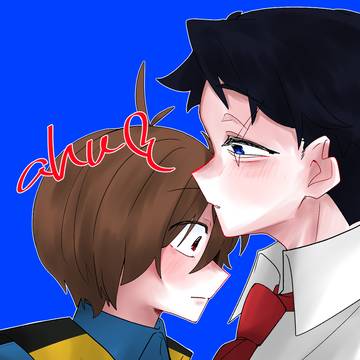 鬼水