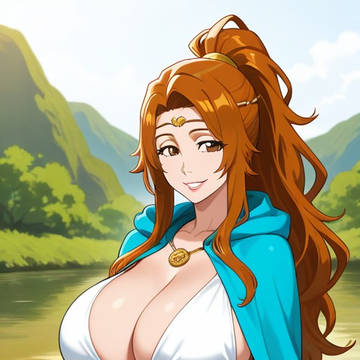ギリシャ神話 ヘラ 黒崎真咲