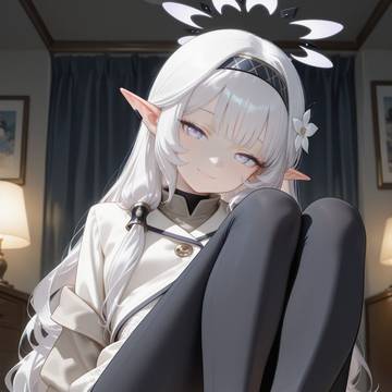 明星日鞠