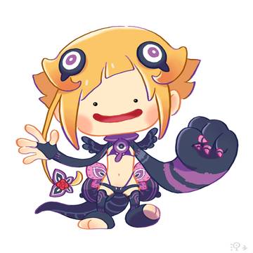 カペラ メタモン
