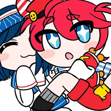 🐤🍭  log