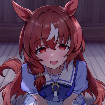 正座させられるスティル