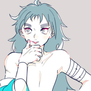 忍たま