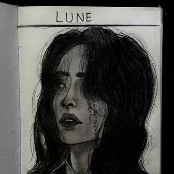 Lune-expedition 33