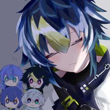 伊波ライ