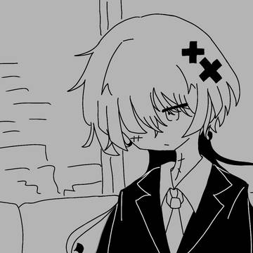 【初】固定ﾁｬﾝでらぐとれいん