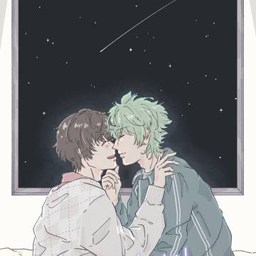 エアレンデルにも走っていける