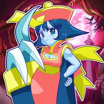 ヤッターってのもナンだし
キャハハってのもアレだし