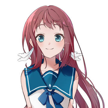 凪あす
