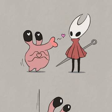 Nuu