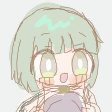 可愛らしいイラスト詰め合わせ