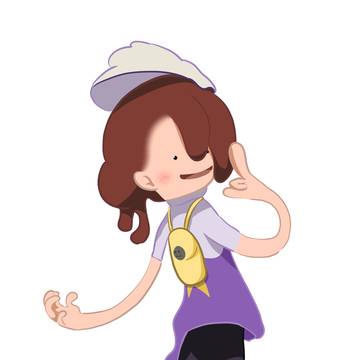 メタモン