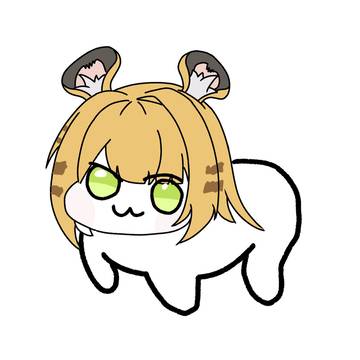Doro福福