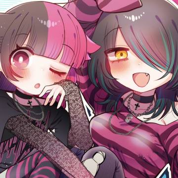 このままモブじゃ終われない!19話配信中