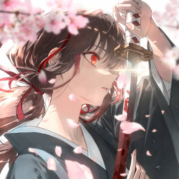 练习-1 Kanshi